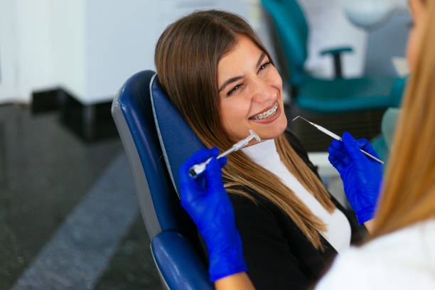 Dental Bonding in Point Pleasant Beach, NJ