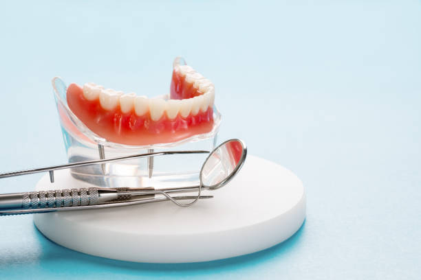 Best TMJ/TMD Treatment  in Point Pleasant Beach, NJ